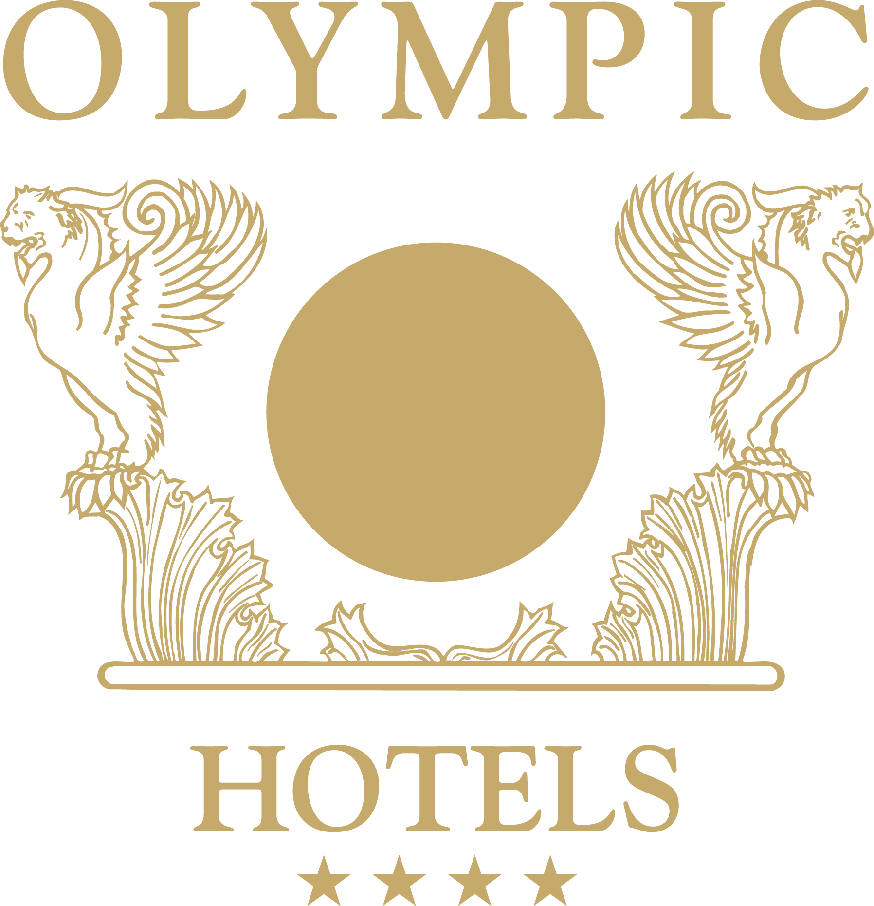 Olympic Hotels